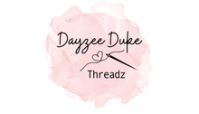 Dayzee Duke Threadz