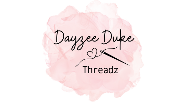 Dayzee Duke Threadz