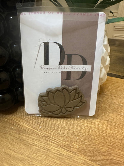 Terracotta Sugar Saver